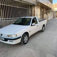 اریسان مدل ۹۸