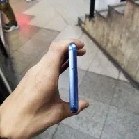 samsung s9+|موبایل|تهران, شیخ هادی|دیوار
