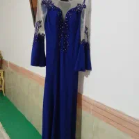 یک میلیون و هفتصد|لباس|مشهد, کوشک مهدی|دیوار