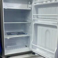یخچال ایستکول کوچک هتلی اداری مدل 2835|یخچال و فریزر|تهران, آبشار|دیوار