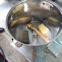 سبزی خوردکن|خردکن، آسیاب، غذاساز|تهران, کیانشهر|دیوار
