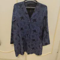 کت دامن وکت تک|لباس|بهارستان, |دیوار