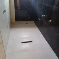 کاشی کاری سنگ کاری