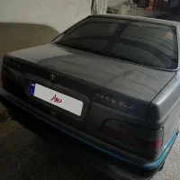 پارسELX|خودرو سواری و وانت|بوشهر, |دیوار