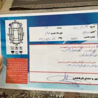 mvm x33 مدل ۹۱|خودرو سواری و وانت|تهران, اوقاف|دیوار