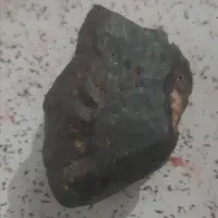 سلام شهاب سنگ