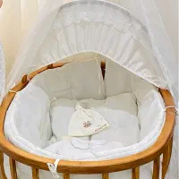 تخت کودک|تخت و صندلی بچه|رشت, توشیبا|دیوار