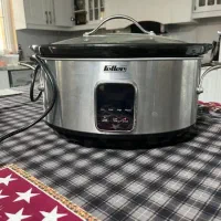 فروش آرام پز|اجاق گاز و لوازم برقی پختوپز|بابل, |دیوار