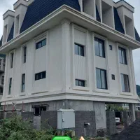 تولید کننده درب و پنجره UPVC|مصالح و تجهیزات ساختمان|قدس, شهرقدس|دیوار