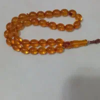تسبیح سندلوس|جواهرات|نظرآباد, شهرک صنعتی سپهر|دیوار