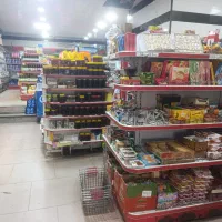 کارگر پاره وقت