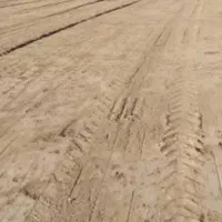 زمین-هندیجان