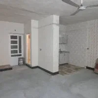 خانه اجاره ای ساحل ۱۱