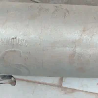 منبع بنزی در حد|قطعات یدکی و لوازم جانبی|میبد, |دیوار