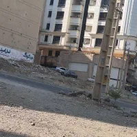 درب و پنجره  توری شیشه