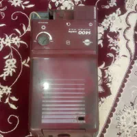 وسایل خونه موتوریشون سالم