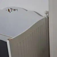 تخت کودک ونوجوان