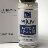 ریموور تخصصی  تاتو با مواد اصل آمریکایی با ضمانت|خدمات آرایشگری و زیبایی|جیرفت, |دیوار