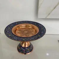 ظرف مسی مدل پرداز