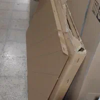 نصب محافظ صفحه ۵۵ تا ۱۰۰