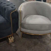 مبل لورنت|مبلمان خانگی و میز عسلی|اهواز, کوروش|دیوار