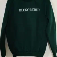 دورس مردانه