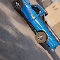 ماشین نیسان مدل ۱۴۰۰|خودرو سواری و وانت|دلگان, |دیوار