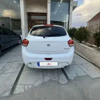 سلام تیبا۲خانگی مدل۱۴۰۱