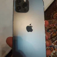 12promax ۲۵۶ گیگ در حد صفر باتری ۷۹|موبایل|ارومیه, |دیوار