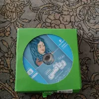 کتاب آموزشی|لوازم التحریر|ایذه, |دیوار