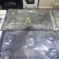 گازتوکار۵و۴و۳و۲ باچک استان تهران والبرزکد۶۶۰۰|اجاق گاز و لوازم برقی پخت‌وپز|کرج, گلشهر|دیوار