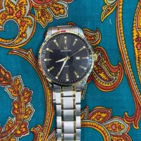 ساعت Michael Kenedy|ساعت|سقز, |دیوار