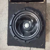 ساب و باند کنوودو امپلی بوستر