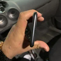 ایفون 7 128گیگ|موبایل|گرگان, |دیوار