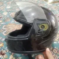 کلاه ایمنی|لباس|مشهد, رده|دیوار