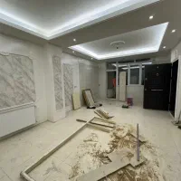 اجاره واحد۷۵متری/کوچه اخلاق/تخلیه/کهریزک/دوواحدی