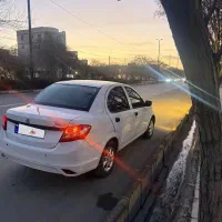 ساینا مدل99|خودرو سواری و وانت|خرم‌آباد, |دیوار