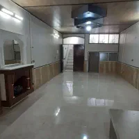 منزل اجاره مناسب برای عروس و داماد در خیام.|اجارهٔ خانه و ویلا|قم, نخودی|دیوار