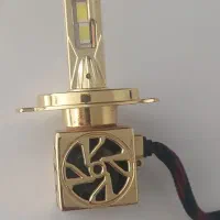 هدلایت کامیون برق ۲۴