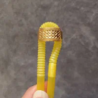 انگشتر طلا
