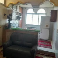 اجاره منزل وسویت روزانه مبله کاملا مجهز به سرمایشی