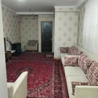 اپارتمان شخصی ساز سهندفاز۲ دارای وام ۳۰۰میلیون|فروش آپارتمان|سهند, |دیوار