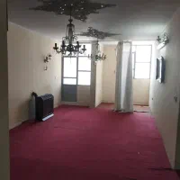 آپارتمان مسکونی ۱۳۱ متر۲خوابه خیابان نادر