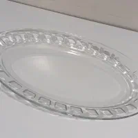 بلور شصتی اصفهان