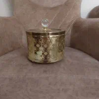 اردوخوری شکلاتخوری|ظروف سرو و پذیرایی|تهران, دژکام|دیوار