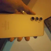 سامسونگ s23fe