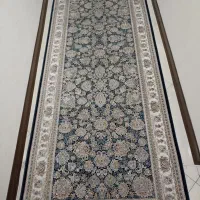 فرش راهرو|فرش|ملارد, |دیوار