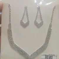 سرویس بدلیجات