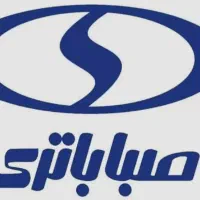 باطری ( تعاونی ) گارانتی بالا