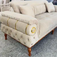 مبل. و صندلی|مبلمان خانگی و میز عسلی|ماکو, |دیوار